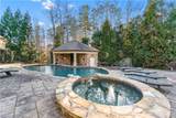 2679 Wynnton Drive - Photo 16
