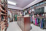 2679 Wynnton Drive - Photo 34