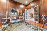 2679 Wynnton Drive - Photo 4
