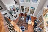 2679 Wynnton Drive - Photo 41