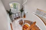 2679 Wynnton Drive - Photo 42
