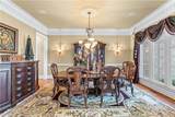 2679 Wynnton Drive - Photo 5