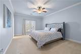 2679 Wynnton Drive - Photo 52