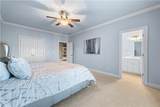 2679 Wynnton Drive - Photo 53