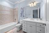 2679 Wynnton Drive - Photo 54