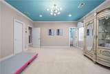 2679 Wynnton Drive - Photo 57