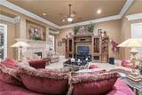 2679 Wynnton Drive - Photo 61