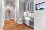 2679 Wynnton Drive - Photo 7