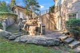 2679 Wynnton Drive - Photo 72