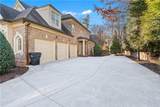 2679 Wynnton Drive - Photo 74