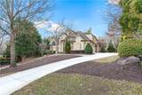 2679 Wynnton Drive - Photo 76