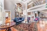 2679 Wynnton Drive - Photo 9