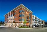 1490 Ernest Barrett Parkway - Photo 1