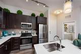 1490 Ernest Barrett Parkway - Photo 10