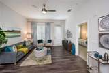 1490 Ernest Barrett Parkway - Photo 11