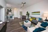 1490 Ernest Barrett Parkway - Photo 12