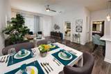 1490 Ernest Barrett Parkway - Photo 13