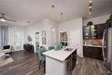 1490 Ernest Barrett Parkway - Photo 14