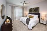 1490 Ernest Barrett Parkway - Photo 15
