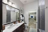 1490 Ernest Barrett Parkway - Photo 16