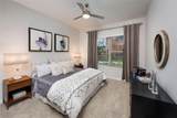 1490 Ernest Barrett Parkway - Photo 17
