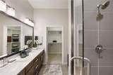 1490 Ernest Barrett Parkway - Photo 18