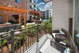 1490 Ernest Barrett Parkway - Photo 19