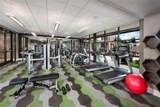 1490 Ernest Barrett Parkway - Photo 21