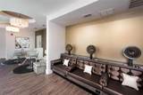 1490 Ernest Barrett Parkway - Photo 23