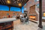 1490 Ernest Barrett Parkway - Photo 26