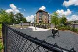 1490 Ernest Barrett Parkway - Photo 29