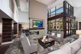 1490 Ernest Barrett Parkway - Photo 4