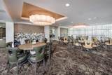 1490 Ernest Barrett Parkway - Photo 8