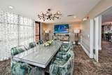 1490 Ernest Barrett Parkway - Photo 9