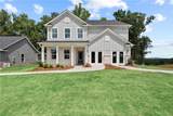 6080 Marigold Way - Photo 1