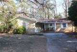 3279 Campbell Road - Photo 1