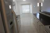 3279 Campbell Road - Photo 10