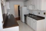 3279 Campbell Road - Photo 11