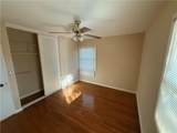 3279 Campbell Road - Photo 12