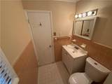 3279 Campbell Road - Photo 13