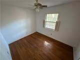 3279 Campbell Road - Photo 14