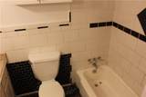 3279 Campbell Road - Photo 15