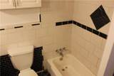 3279 Campbell Road - Photo 16