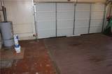 3279 Campbell Road - Photo 18