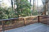 3279 Campbell Road - Photo 21