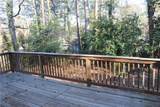 3279 Campbell Road - Photo 22