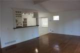 3279 Campbell Road - Photo 8