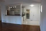 3279 Campbell Road - Photo 9