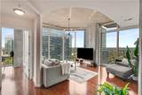 860 Peachtree Street - Photo 1