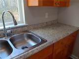 1112 Regent Street - Photo 10